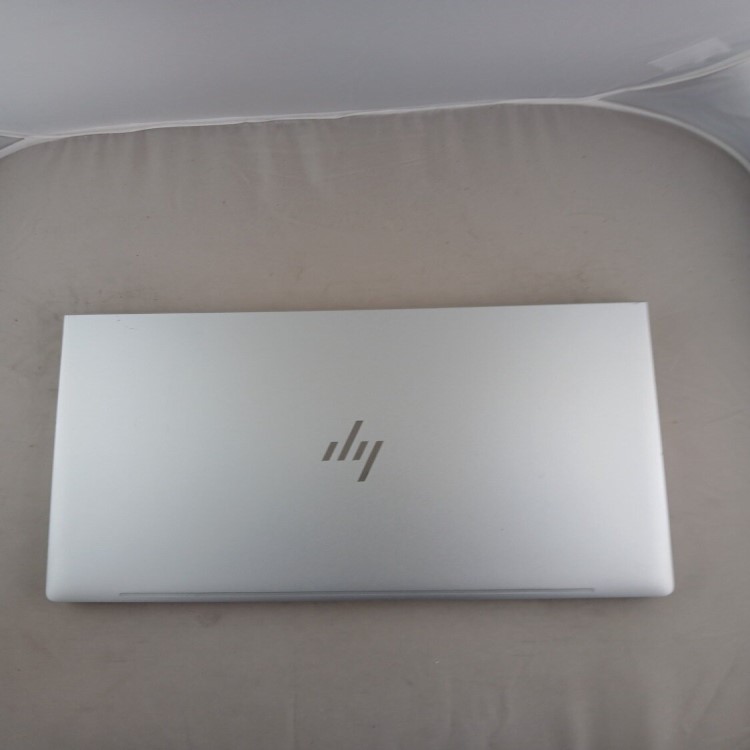 Refurbished HP Elitebook 650 G9 Core i7-1255U 16GB RAM 512GB SSD 15.6 Inch Windows 11 Home Laptop