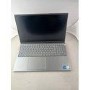 Refurbished Dell Inspiron 15 5518 Core i5-11320H 8GB RAM 256GB SSD 15.6 Inch Windows 11 Home Laptop
