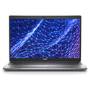 Refurbished Dell Latitude 5530 Core i7-1265U 16GB RAM 512GB SSD 15.6 Inch Windows 11 Home Laptop