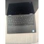 Refurbished Dell XPS 13 9365 Core i5-8200Y 8GB RAM 256GB SSD 13.3 Inch Windows 11 Home Touchscreen Convertible Laptop