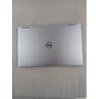 Refurbished Dell XPS 13 9365 Core i5-8200Y 8GB RAM 256GB SSD 13.3 Inch Windows 11 Home Touchscreen Convertible Laptop
