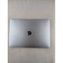Refurbished Apple MacBook Pro 13 Inch Apple M1 8GB RAM 512GBSSD SSD 2020 macOS Sequoia