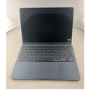 Refurbished Apple MacBook Air 13 Inch Apple M3 8GB RAM 256GB SSD 2024 macOS Sequoia