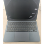 Refurbished Apple MacBook Air 13 Inch Apple M3 8GB RAM 256GB SSD 2024 macOS Sequoia