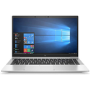 Refurbished HP EliteBook 840 G7 Core i5-10210U 8GB RAM 256GB SSD 14 Inch Windows 11 Home Touchscreen Laptop