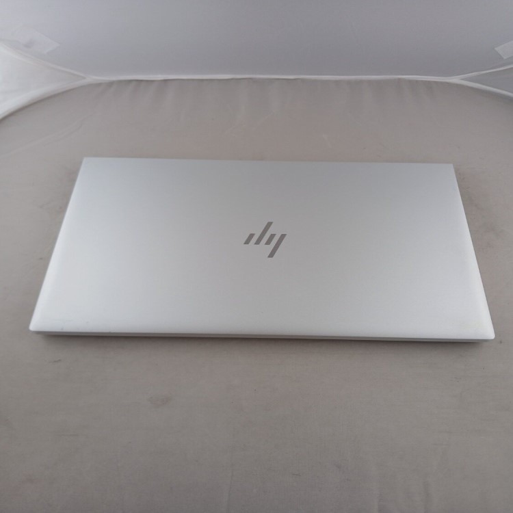 Refurbished HP EliteBook 840 G7 Core i5-10210U 8GB RAM 256GB SSD 14 Inch Windows 11 Home Touchscreen Laptop
