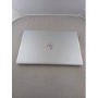 Refurbished HP EliteBook 840 G7 Core i5-10210U 8GB RAM 256GB SSD 14 Inch Windows 11 Home Touchscreen Laptop