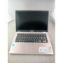 Refurbished ASUS Vivobook E410KA Celeron N4500 4GB RAM 128GB eMMC 14 Inch Windows 11 Laptop