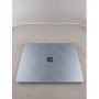 Refurbished Microsoft Surface Laptop Go Core i5-1035G1 8GB RAM 256GB SSD 12.4 Inch Windows 11 Home Touchscreen Laptop