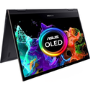 Refurbished ASUS Zenbook UX363EA Core i7-1165G7 16GB RAM 1TB SSD 13.3 Inch Windows 11 Home Touchscreen Convertible Laptop