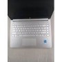 Refurbished HP 14S-DQ2XXX Core i3-1115G4 4GB RAM 256GB SSD 14 Inch Windows 11 Home Laptop