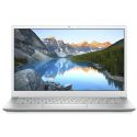 TR/V276/717 Refurbished Dell Inspiron 5391 Core i7-10510U 8GB RAM 256GB SSD 13.3 Inch Windows 11 Home Laptop