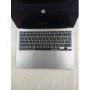 Refurbished Apple Macbook Air 13 Inch M1 8GB RAM 256GB SSD 2020 macOS Sequoia
