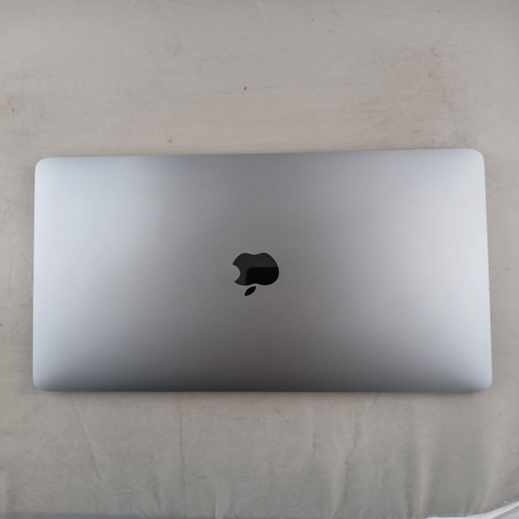 Refurbished Apple Macbook Air 13 Inch M1 8GB RAM 256GB SSD 2020 macOS Sequoia