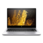 Refurbished HP Elitebook 840 G6 Core i5-8265U 8GB RAM 256GB SSD 14 Inch Windows 11 Home Laptop