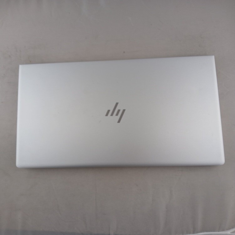 Refurbished HP Elitebook 840 G6 Core i5-8265U 8GB RAM 256GB SSD 14 Inch Windows 11 Home Laptop