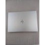 Refurbished HP Elitebook 840 G6 Core i5-8265U 8GB RAM 256GB SSD 14 Inch Windows 11 Home Laptop