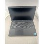 Refurbished Dell Latitude 3520 Core i5-1135G7 16GB RAM 256GB SSD 15.6 Inch Windows 11 Home Laptop