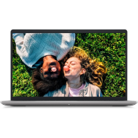 Refurbished Dell Inspiron 15 3511 Core i5-1135G7 8GB RAM 256GB SSD 15.6 Inch Windows 11 Home Laptop