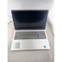 Refurbished Dell Inspiron 15 3511 Core i5-1135G7 8GB RAM 256GB SSD 15.6 Inch Windows 11 Home Laptop