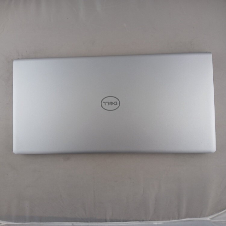 Refurbished Dell Inspiron 15 3511 Core i5-1135G7 8GB RAM 256GB SSD 15.6 Inch Windows 11 Home Laptop