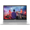 TR/V276/736 Refurbished ASUS Vivobook X515JAB Core i3-1005G1 8GB RAM 256GB SSD 15.6 Inch Windows 11 Home Laptop