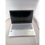 Refurbished ASUS Vivobook X515EA Core i3-1115G4 8GB RAM 256GB SSD 15.6 Inch Windows 11 Home Laptop
