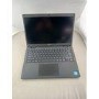 Refurbished Dell Latitude 3420 Core i5-1135G7 8GB RAM 256GB SSD 14 Inch Windows 11 Home Laptop