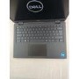 Refurbished Dell Latitude 3420 Core i5-1135G7 8GB RAM 256GB SSD 14 Inch Windows 11 Home Laptop