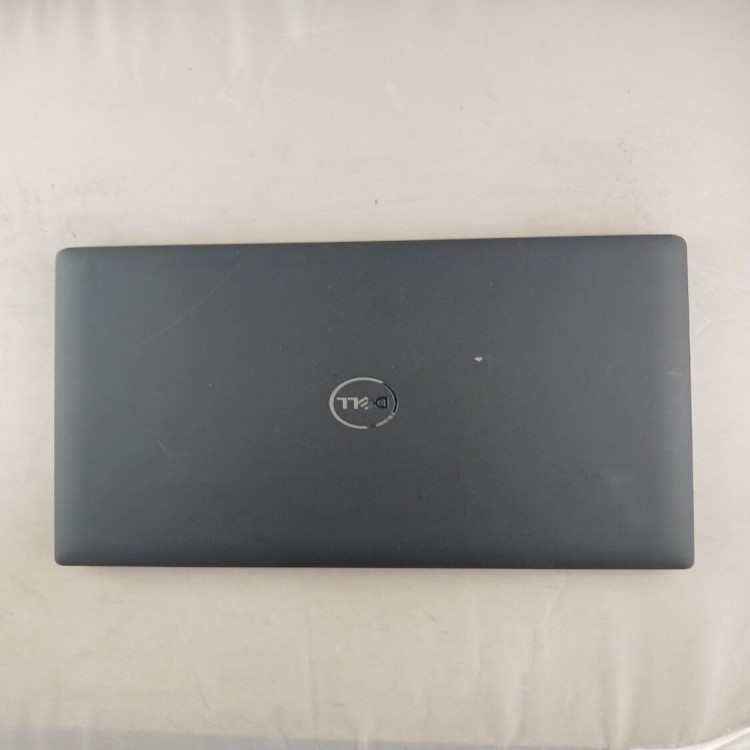 Refurbished Dell Latitude 3420 Core i5-1135G7 8GB RAM 256GB SSD 14 Inch Windows 11 Home Laptop