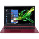 TR/V276/74 Refurbished Acer Aspire A513-56 Core i3 8GB RAM 256GB SSD 15.3 Inch Windows 11 Home Laptop