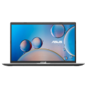 TR/V276/75 Refurbished ASUS Vivobook X515MA Intel Celeron N4020 8GB RAM 1TB HDD 15.6 Inch Windows 11 Laptop