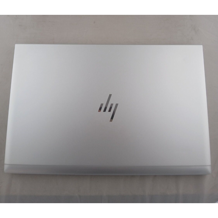 Refurbished HP Elitebook 850 G8 Core i7-1165G7 16GB RAM 512GB SSD 15.3 Inch Windows 11 Home Laptop