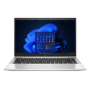Refurbished HP Elitebook 850 G8 Core i7-1165G7 16GB RAM 512GB SSD 15.6 Inch Windows 11 Home Laptop