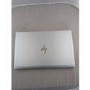 Refurbished HP Elitebook 850 G8 Core i7-1165G7 16GB RAM 512GB SSD 15.6 Inch Windows 11 Home Laptop