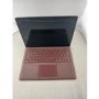 Refurbished Microsoft Surface Core i5-7200U 8GB RAM 256GB SSD 13.6 Inch Windows 11 Laptop