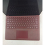 Refurbished Microsoft Surface Core i5-7200U 8GB RAM 256GB SSD 13.6 Inch Windows 11 Laptop
