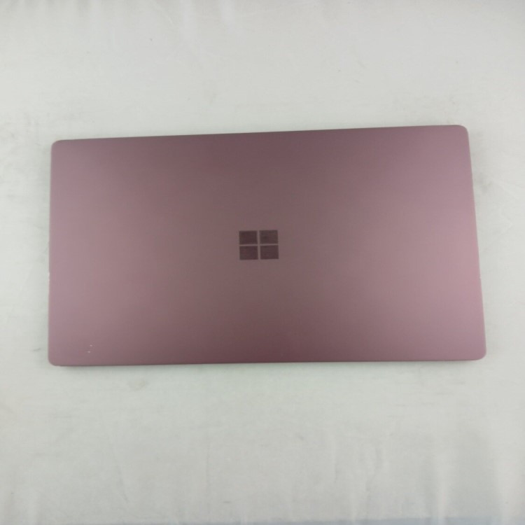 Refurbished Microsoft Surface Core i5-7200U 8GB RAM 256GB SSD 13.6 Inch Windows 11 Laptop
