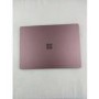 Refurbished Microsoft Surface Core i5-7200U 8GB RAM 256GB SSD 13.6 Inch Windows 11 Laptop