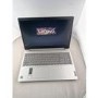 Refurbished Lenovo IdeaPad 3 15IML05 Intel Pentium 6405U 4GB RAM 128GB SSD 15.6 Inch Windows 11 Laptop