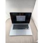 Refurbished Apple MacBook Air 15 Inch M4 16GB RAM 256GB SSD 2025 macOS Sequoia