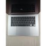 Refurbished Apple MacBook Air 15 Inch M4 16GB RAM 256GB SSD 2025 macOS Sequoia