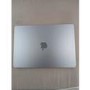 Refurbished Apple MacBook Air 15 Inch M4 16GB RAM 256GB SSD 2025 macOS Sequoia