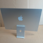 Refurbished Apple iMac 2021 M1 8GB RAM 256GB SSD 24 Inch macOS Sequoia All-in-One PC