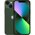 TR/V278/23 Refurbished Apple iPhone 13 Mini Green 5.4" 128GB 5G Unlocked & SIM Free Smartphone