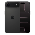 MG2W4QN/A Apple iPhone Air Space Black 6.5" 1TB 5G Unlocked & SIM Free Smartphone