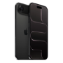 Apple iPhone Air Space Black 6.5" 1TB 5G Unlocked & SIM Free Smartphone