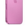 Refurbished Apple iPhone 16 Plus Pink 6.7" 256GB 5G Unlocked & SIM Free Smartphone