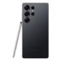 Refurbished Samsung Galaxy S25 Ultra Titanium Jetblack 6.9" 256GB 5G Unlocked & SIM Free Smartphone