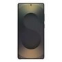 Refurbished Samsung Galaxy S25 Ultra Titanium Jetblack 6.9" 256GB 5G Unlocked & SIM Free Smartphone